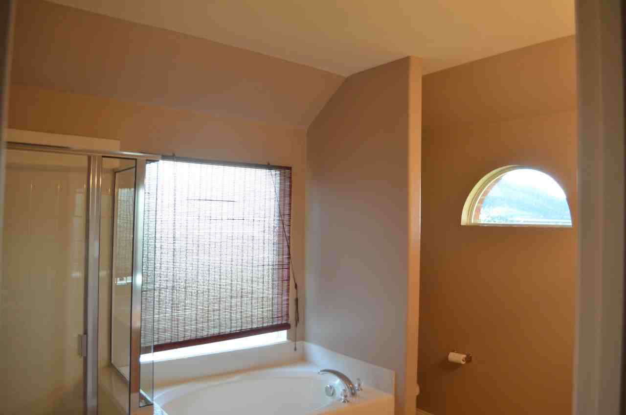 120 Shadybrook Dr #NA - Photo 5 of 8