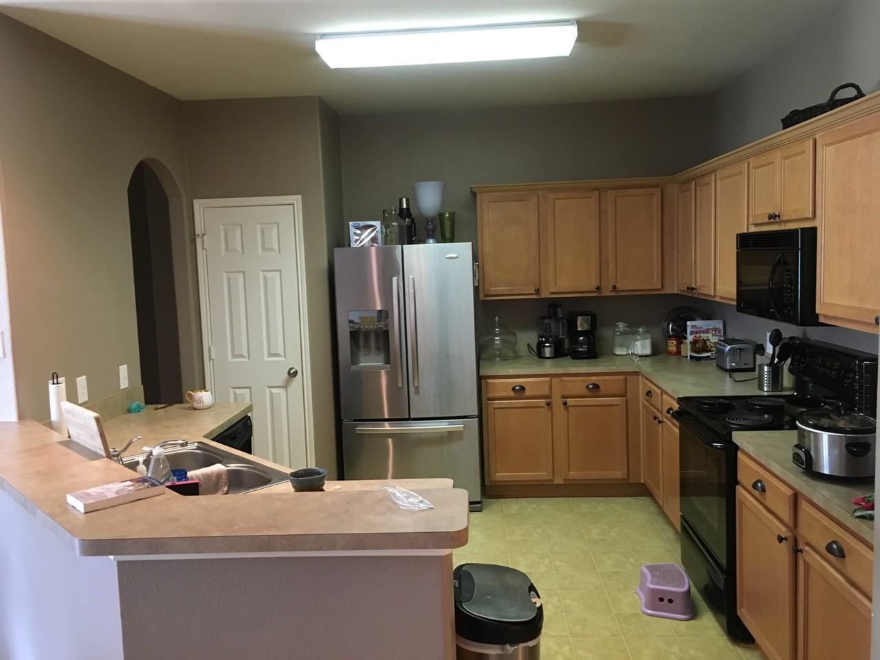 120 Shadybrook Dr #NA - Photo 6 of 8
