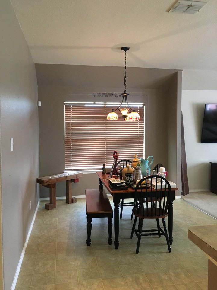120 Shadybrook Dr #NA - Photo 7 of 8