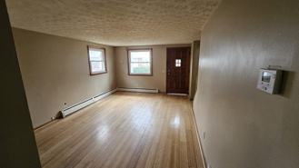 1224 15th St Nw #1 - Photo 1 of 1