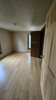 featured image of 1008 14th St Nw #NA