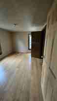 1008 14th St Nw #NA - Photo 1 of 1