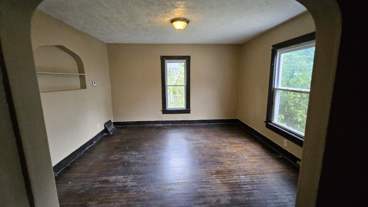 1008 14th St Nw #NA - Photo 4 of 14