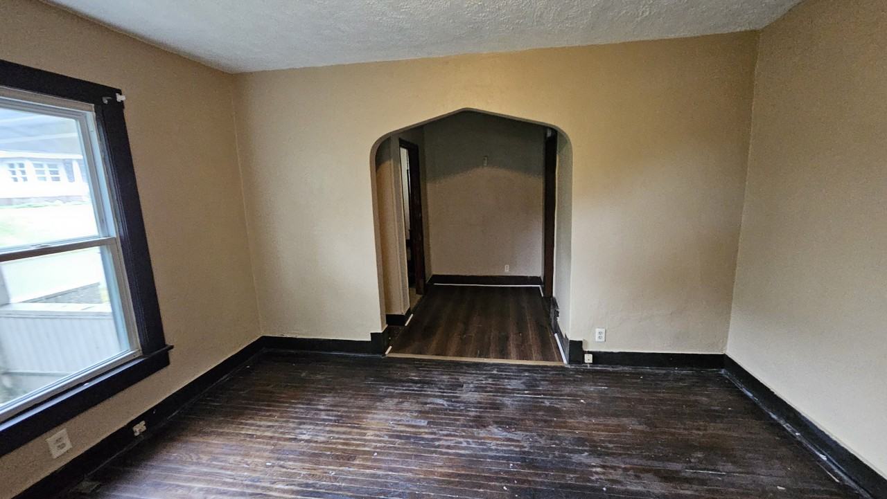 1008 14th St Nw #NA - Photo 5 of 14