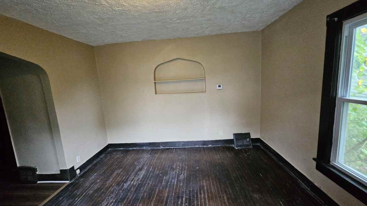 1008 14th St Nw #NA - Photo 6 of 14