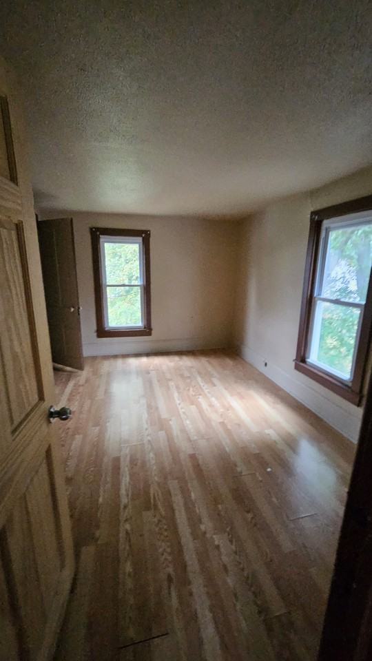 1008 14th St Nw #NA - Photo 7 of 14