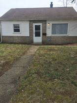 1161 Seward Ave #NA - Photo 1 of 1