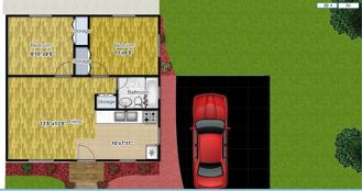 8 Prince St #B - Photo 1 of 1