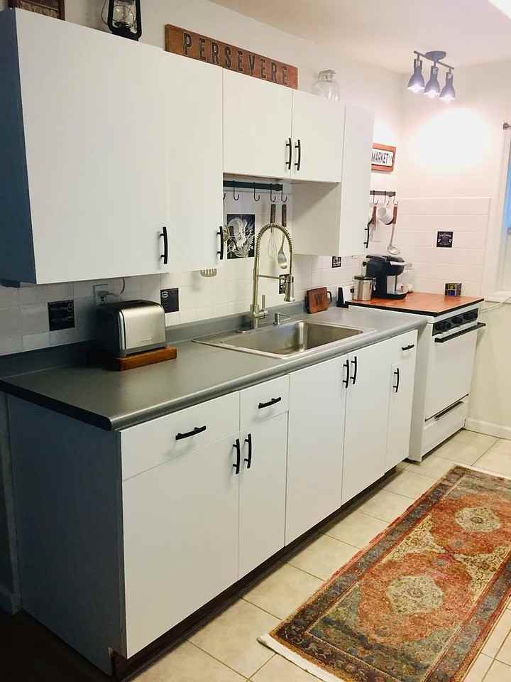 8 Prince St #B - Photo 4 of 17