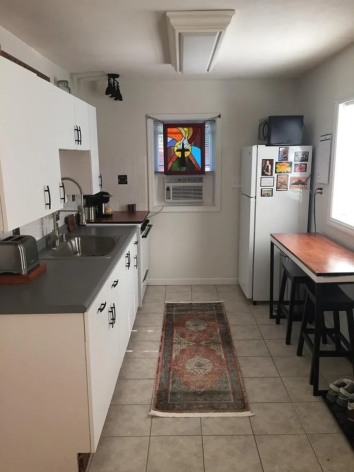 8 Prince St #B - Photo 5 of 17