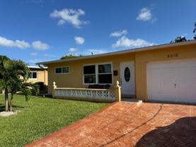 8310 Nw 24th Pl #NA - Photo 1 of 1