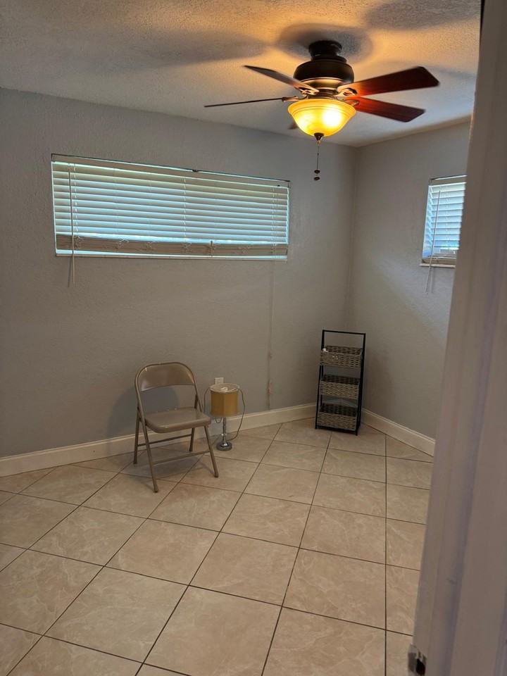 8310 Nw 24th Pl #NA - Photo 3 of 17