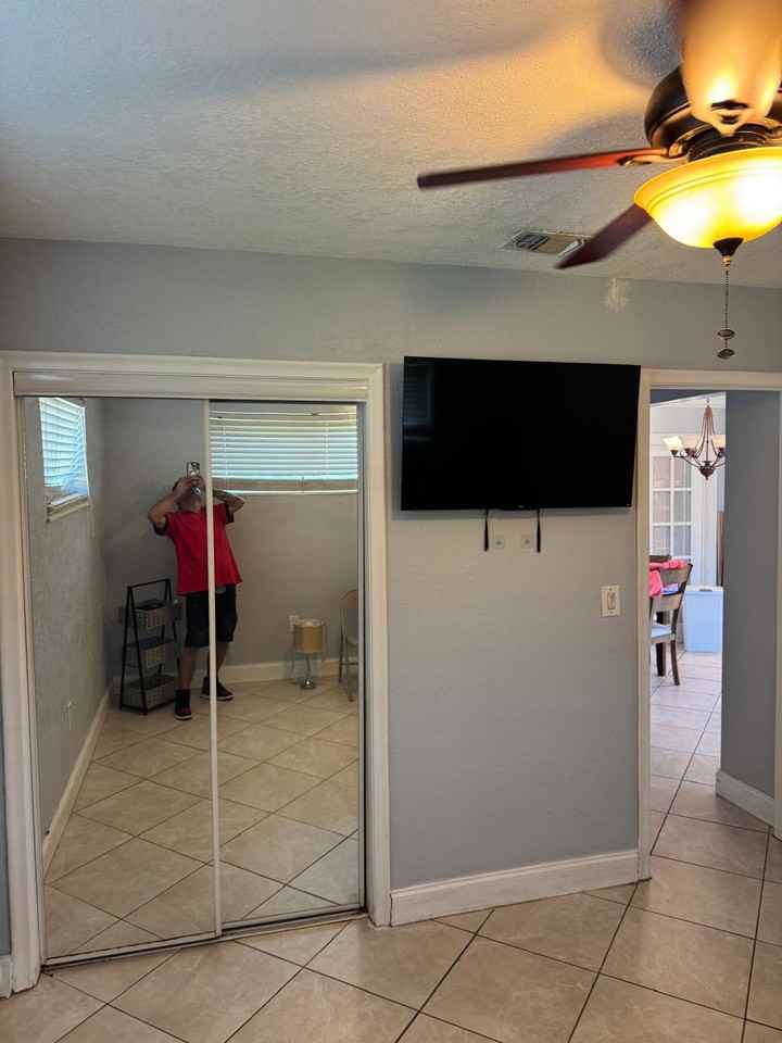 8310 Nw 24th Pl #NA - Photo 4 of 17