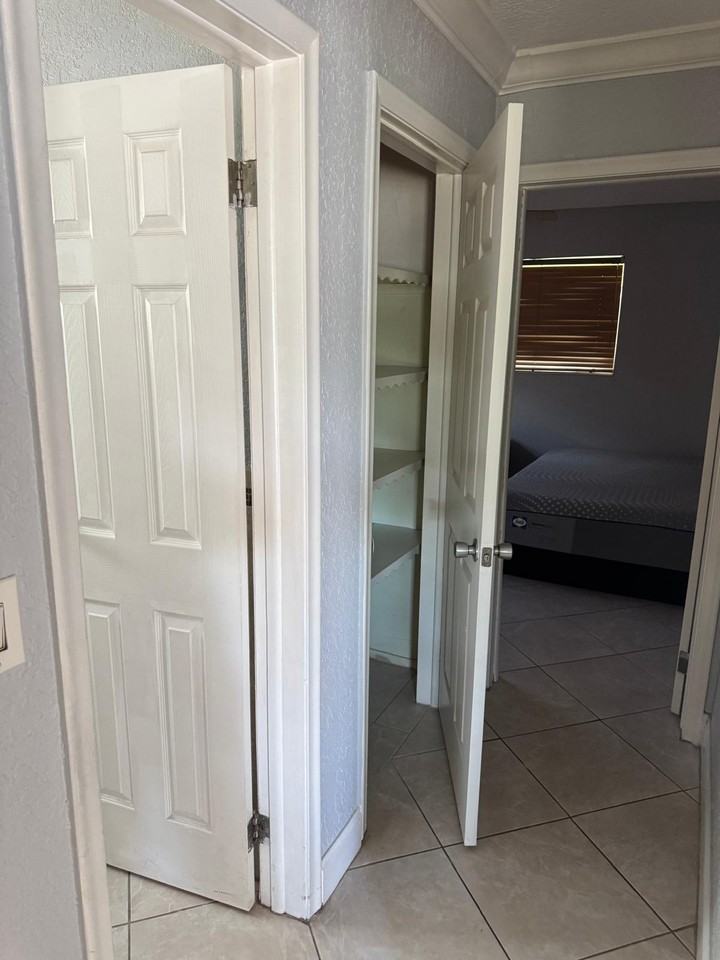8310 Nw 24th Pl #NA - Photo 5 of 15