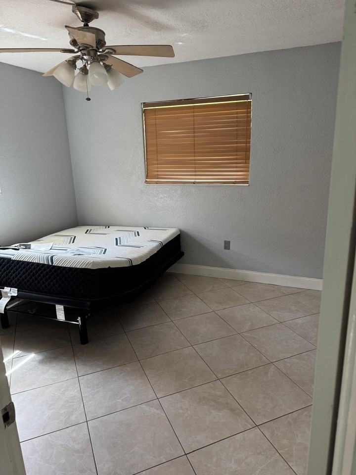 8310 Nw 24th Pl #NA - Photo 6 of 15