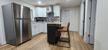 featured image of 107 Blanchard St #NA
