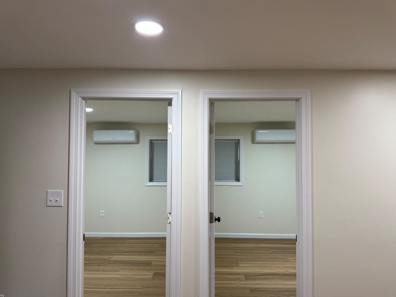 107 Blanchard St #NA - Photo 2 of 18