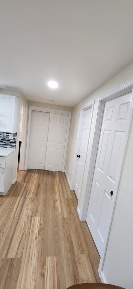 107 Blanchard St #NA - Photo 3 of 18