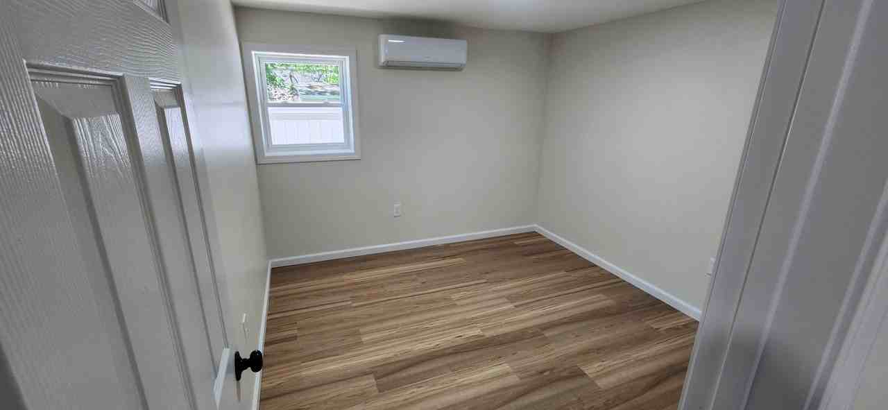 107 Blanchard St #NA - Photo 4 of 18