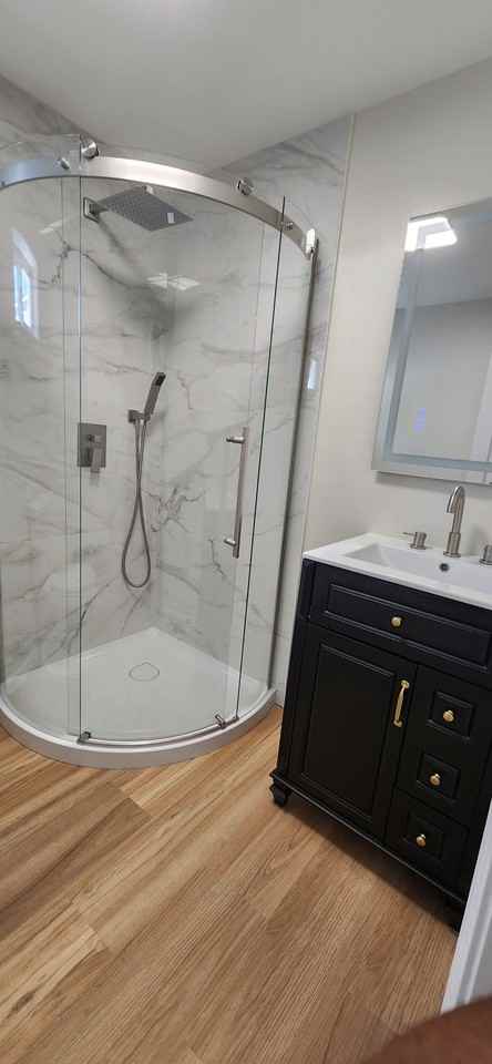 107 Blanchard St #NA - Photo 5 of 18