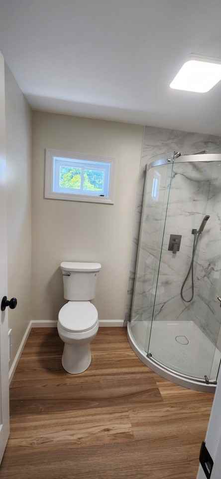 107 Blanchard St #NA - Photo 6 of 18
