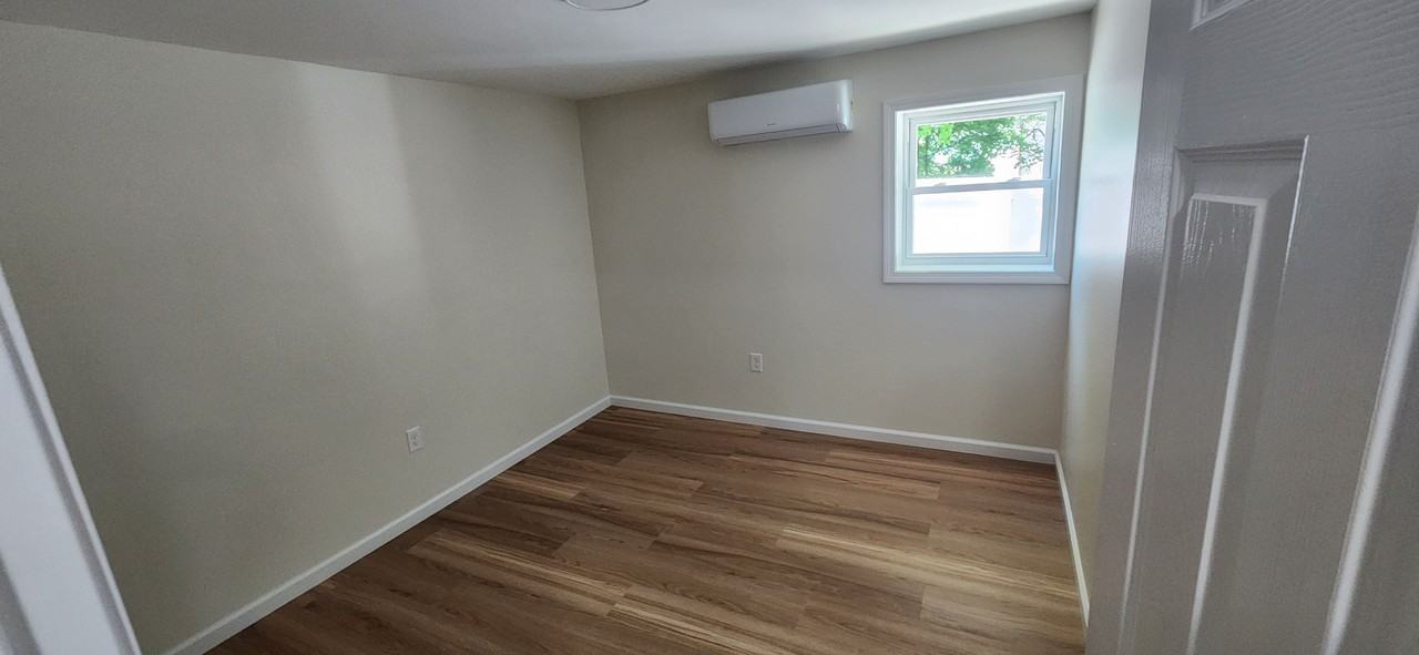 107 Blanchard St #NA - Photo 7 of 18