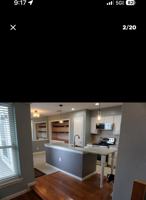 featured image of 714 E Wall St #106