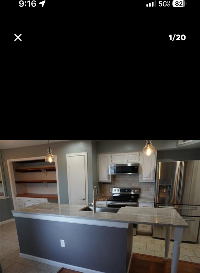 714 E Wall St #106 - Photo 2 of 16