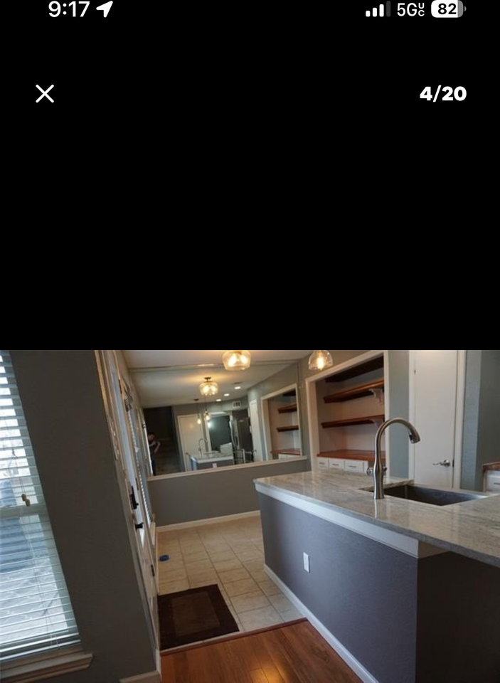 714 E Wall St #106 - Photo 4 of 16