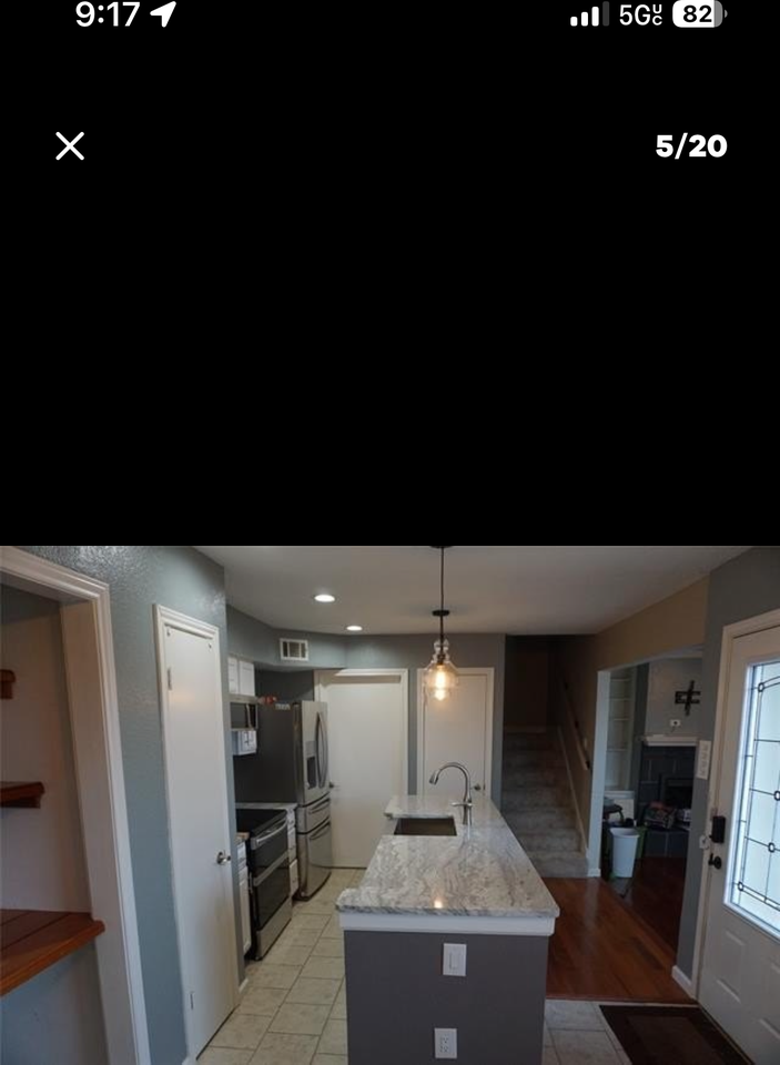 714 E Wall St #106 - Photo 5 of 16