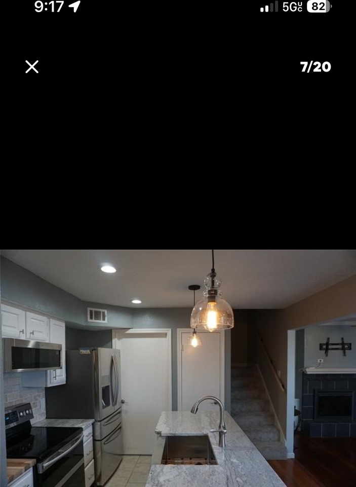 714 E Wall St #106 - Photo 6 of 16