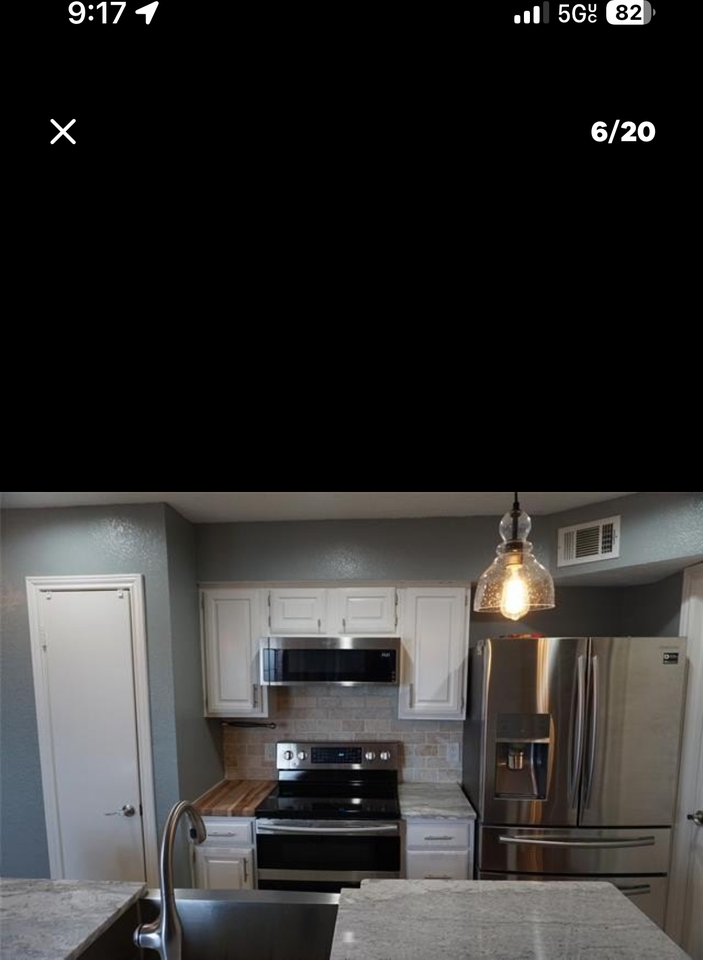 714 E Wall St #106 - Photo 7 of 16