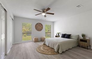 featured image of 3115 Bluefield St #NA