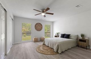 3115 Bluefield St #NA - Photo 1 of 1