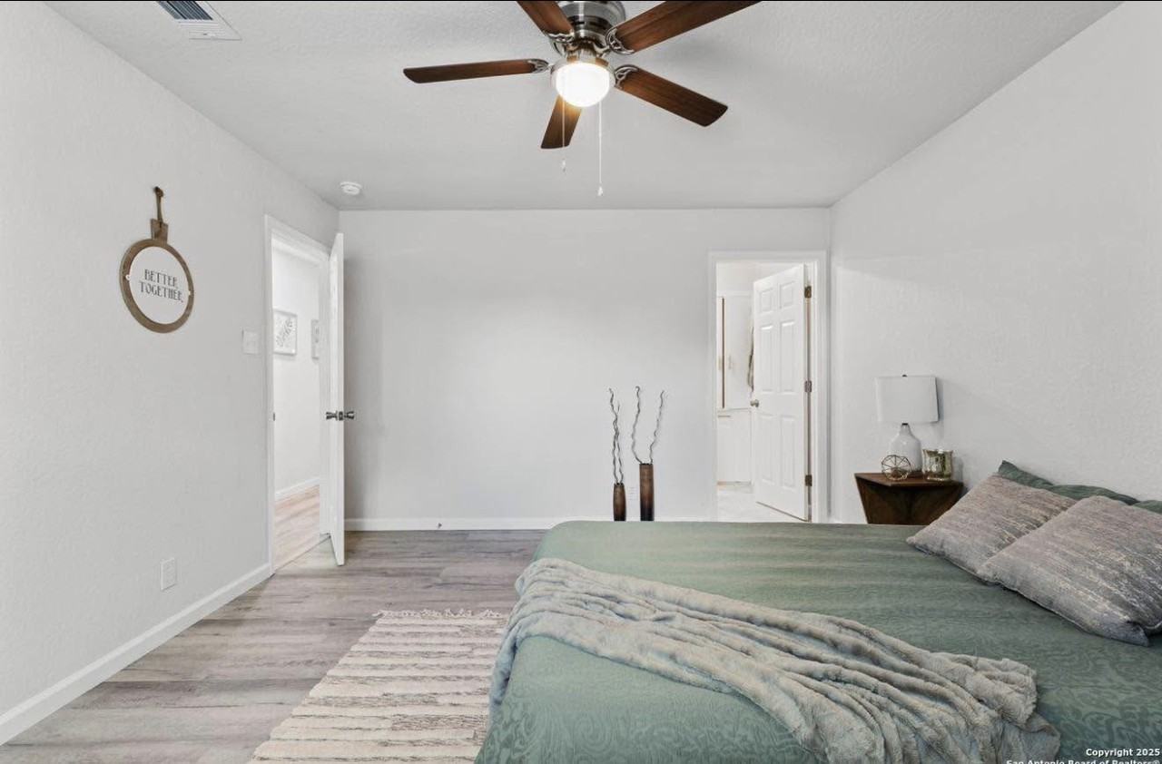 3115 Bluefield St #NA - Photo 4 of 10
