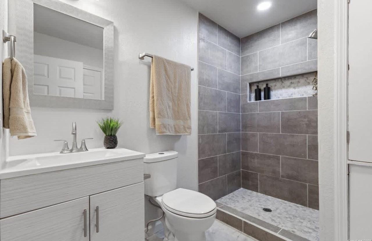 3115 Bluefield St #NA - Photo 5 of 10