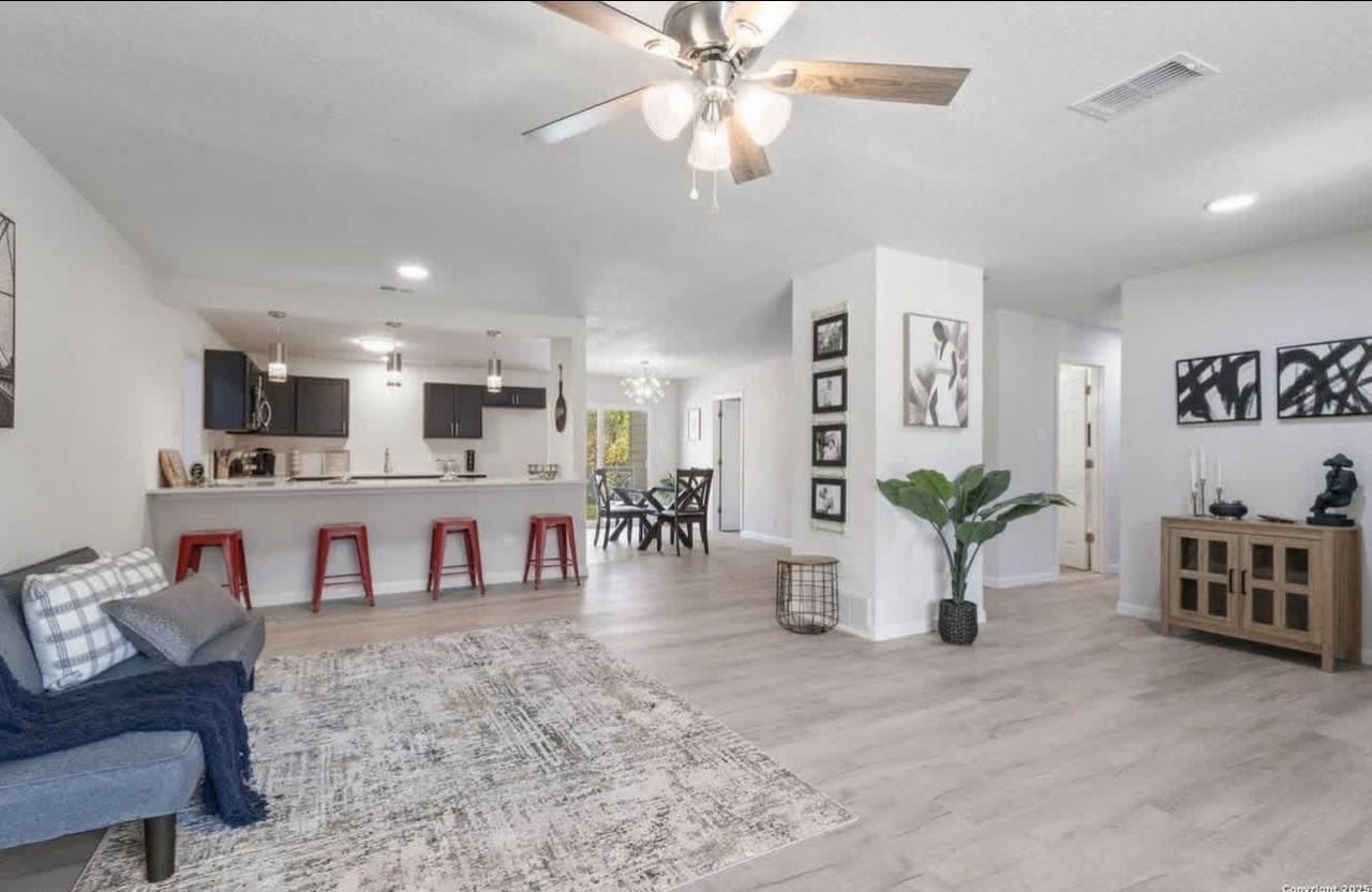 3115 Bluefield St #NA - Photo 6 of 10