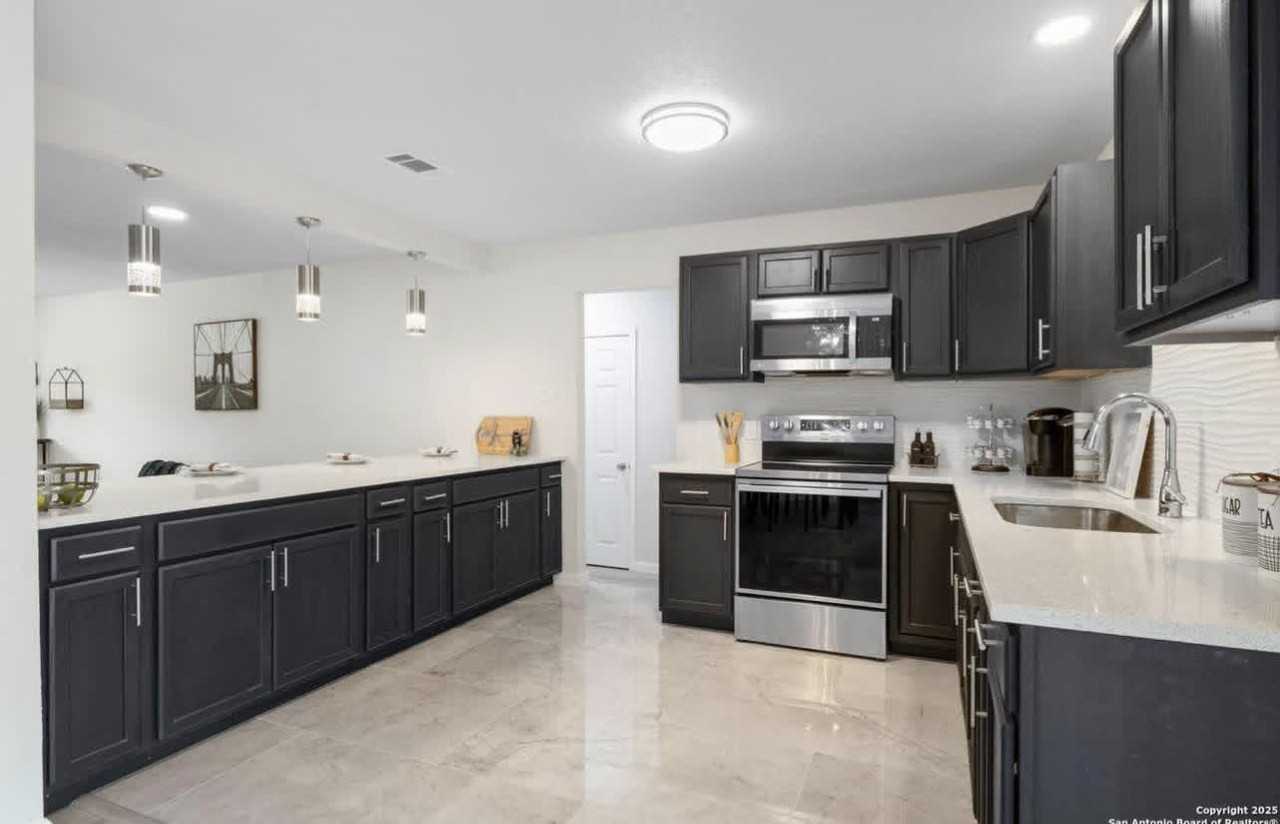 3115 Bluefield St #NA - Photo 7 of 10