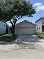 featured image of 8127 Willow Country #NA