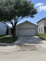 8127 Willow Country #NA - Photo 1 of 1