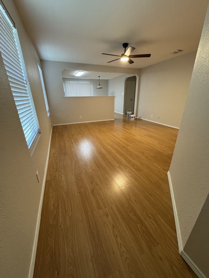 8127 Willow Country #NA - Photo 3 of 16