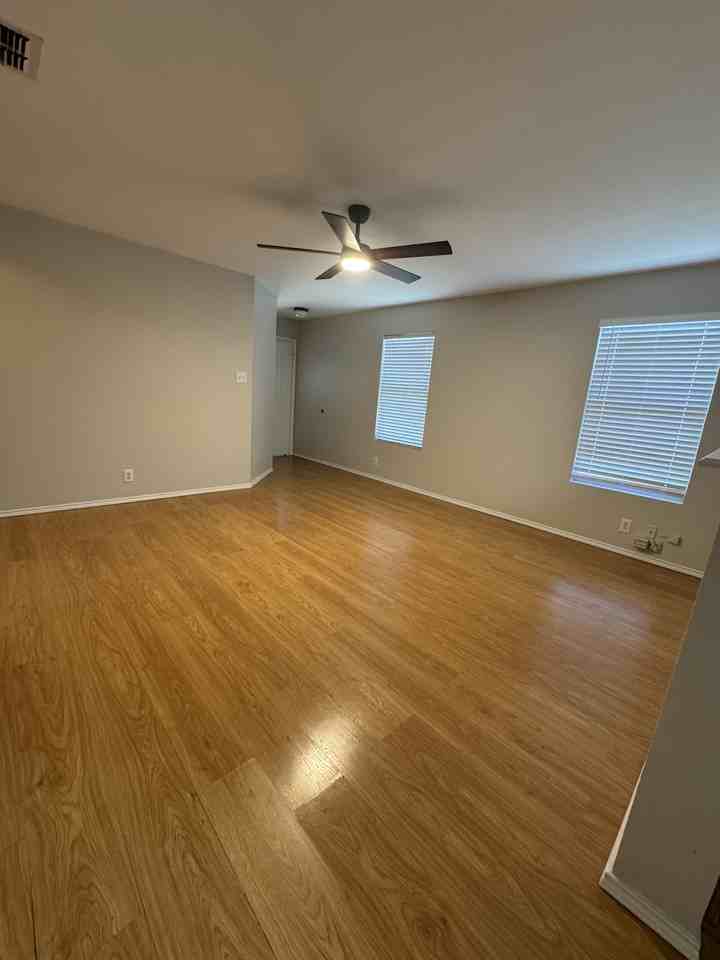 8127 Willow Country #NA - Photo 4 of 16
