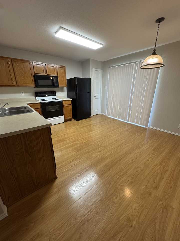 8127 Willow Country #NA - Photo 6 of 16