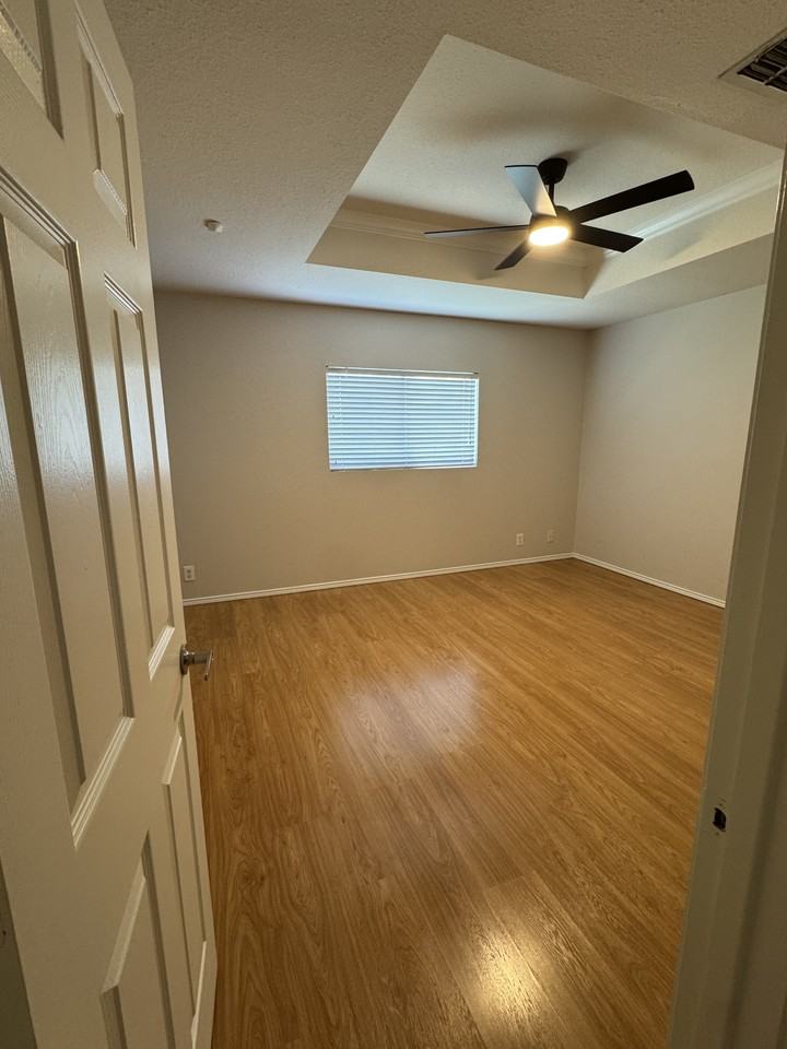 8127 Willow Country #NA - Photo 7 of 16