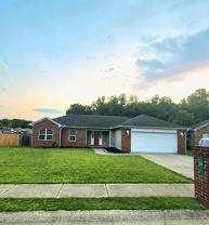 21 Lariat Dr #NA - Photo 1 of 1