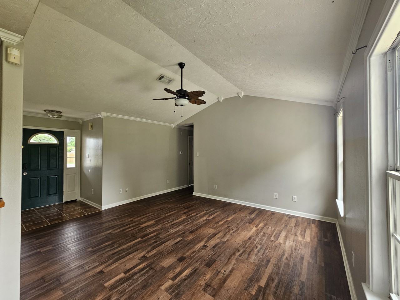 21 Lariat Dr #NA - Photo 3 of 12