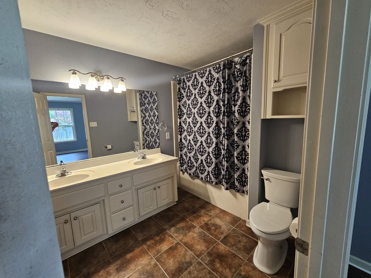 21 Lariat Dr #NA - Photo 4 of 12