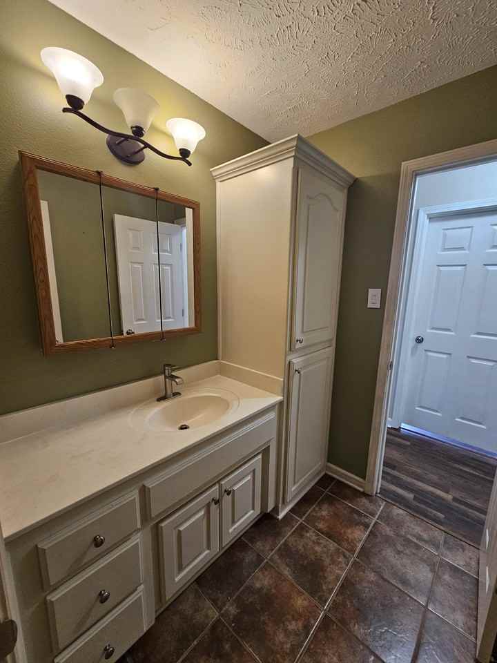 21 Lariat Dr #NA - Photo 5 of 12