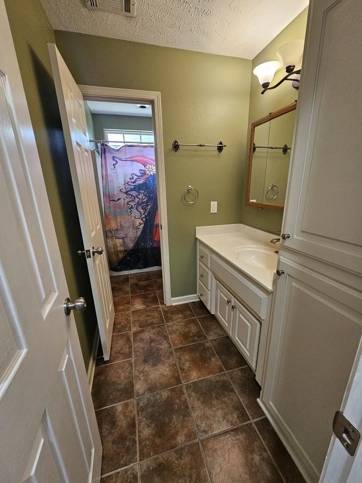 21 Lariat Dr #NA - Photo 6 of 12
