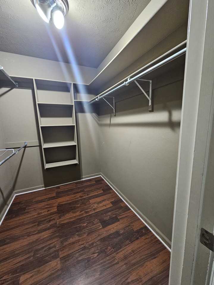 21 Lariat Dr #NA - Photo 7 of 12